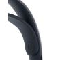 Sony Pulse 3D Wireless Headset for PlayStation 5 - Black