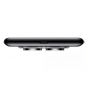 Xiaomi Redmi Note 14 Pro, 256GB, 8GB RAM, 4G LTE, Dual SIM - Midnight Black