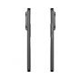 Xiaomi Redmi Note 14 Pro Plus, 256GB, 12GB RAM, 4G, Dual SIM - Midnight Black
