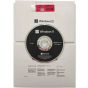 نسخة OEM DVD ويندوز 11 برو مايكروسوفت نسخة كاملة مع كود تفعيل، 64 بت - FQC-10532