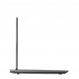Lenovo LOQ 15ARP9 Laptop, AMD Ryzen 7 7435HS, 512GB SSD, 16GB RAM, 15.6 Inch, FHD IPS Display, NVIDIA GeForce RTX 4070 8GB, Windows 11, Grey - 83JC009CUS