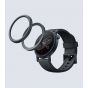 CMF Watch PRO 2, Dark Gray Case and Dark Gray Strap