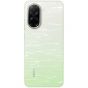 Xiaomi Redmi A5, 64GB, 3GB RAM, 4G LTE, Dual SIM - Lake Green