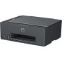 HP Smart Tank 581 All-in-One Inkjet Printer, Black- 4A8D4A
