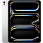 Apple iPad Pro 13, 13 Inch, 256GB, 8GB RAM, Wi-Fi - Silver