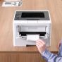 Brother Laser Printer, White - HL-L5210DN