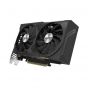 كارت شاشة جي فورس RTX 4060 Ti WINDFORCE OC V2، سعة 8 جيجا