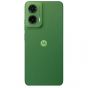 Motorola Moto G35, 256GB, 8GB RAM, 5G, Dual SIM -  Leaf Green
