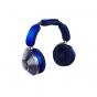 Dyson Zone Wireless Headphones, Night Blue - 376062-01