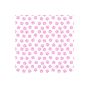 Cat Paws Skin For Apple Ipad Mini 6th Gen