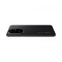 Honor 200, 512GB, 12GB RAM, 5G, Dual SIM - Black with Honor Earbud X6, IP54 Water Resistance - White