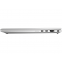لاب توب استيراد اتش بي ايليت بوك 840 G7 ، انتل كور i5-10210U، هارد 256 جيجا SSD، رام 8 جيجا، شاشة 14 بوصة FHD، كارت شاشة انتل UHD جرافيكس، ويندوز 10 برو - فضي، فئة A ضمان 6 شهور