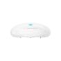 Fibaro Smart Home Automation Starter Kit, 6 Devices - White