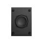 JBL Cinema SB170 Soundbar with Wireless Subwoofer, Black - JBLSB170BLKAS