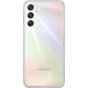 Samsung Galaxy M34, 128GB, 6GB, 5G, Dual SIM - Silver