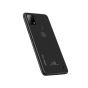Ace Urban 3 Plus, 32GB, 2GB RAM, 4G LTE, Dual SIM - Black