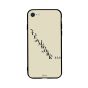 Teamwork Printed Back Cover for Apple iPhone 6S