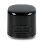 Broadlink Mini Bestcon Universal Remote, Black - RM4C