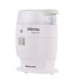 Mienta Four in One bundle, Blender, Chopper, Hand mixer and Press Citrus - FP4000A 