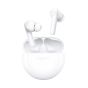 Oppo Enco Buds2 Wireless In Ear Earphones With Microphone - Moon Light