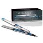 Sokany Hair Straightener, Stainless Steel- CS-608