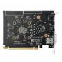 كارت شاشة جرافيكس زوتاك انفيديا جي فورس  GTX 1650 OC، سعة 4 جيجا GDDR5 - اسود