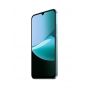 Xiaomi Redmi 15C, 256GB, 8GB RAM, 4G LTE, Dual SIM - Mint Green