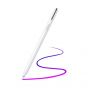 Ugreen Stylus Pen, for Apple iPad, White - LP452