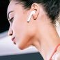 Wiwu TWS SE True Wireless Earbuds - White
