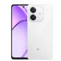Oppo A3, 128GB, 6GB RAM, 4G LTE, Dual SIM - Starlight White