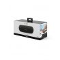 Harman Kardon Luna Elegant Bluetooth Speaker, Black - HKLUNABLKEU