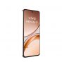 Vivo V50 Lite, 256GB, 8GB RAM, 4G, Dual SIM - Titanium Gold