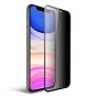 Keendex Tempered Glass Screen Protector For iPhone 11 Pro Max - KX 2676