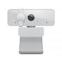 Lenovo FHD Webcam, 1080P - 300
