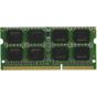 رام DDR3 ايه داتا، 1600 ميجا هرتز، 8 جيجا - AD3S1600W8G11-B