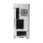 Cooler Master HAF 500 Gaming Mid Tower Case, Black - H500-KGNN-S00