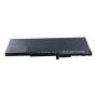 HP Replacement Laptop Battery For HP EliteBook 840 G1, 3000mAh - Black