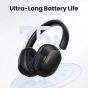 Ugreen HiTune Max5c wireless Headphones - Black