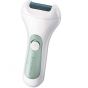 Remington Reveal Perfect Pedi, White/Green - CR4000 