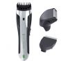 Remington Bodyguard Body Groomer, Silver/Black - BHT2000A