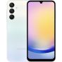 Samsung Galaxy A25, 256GB, 8GB RAM, 5G, Dual SIM - Blue Local Version