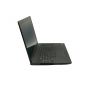 Dell Latitude 5570 Laptop, Intel Core i5 6300U, 256GB SSD, 8GB RAM, 15.6 Inch FHD LED Display, Intel HD Graphics 520, Windows 10 Pro-Black (Pre-Owned), Grade A, 6 Months Warranty