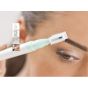 Remington Reveal Facial Hair Remover, Multicolor - MPT4000C