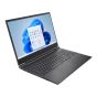 لاب توب اتش بي فيكتوس 16-D1002ne، انتل كور i7-12700H، شاشة 15.6 بوصة FHD، هارد 1 تيرا SSD، رام 16 جيجا، كارت شاشة انفيديا RTX3050 سعة 4 جيجا، فري دوس - فضي