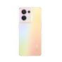 Oppo Reno 8, Dual SIM, 256GB, 8G RAM, 5G, Shimmer Gold