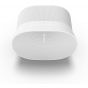 Sonos Era 300 Wireless Speaker, White - E30G1UK1