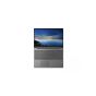 لاب توب لينوفو V15-ADA 82C7007YED، ايه ام دي اثلون 3020E، شاشة 15.6 بوصة HD، هارد 1 تيرا HDD، رام 4 جيجا، كارت شاشة ايه ام دي راديون جرافيكس مدمج، دوس - رمادي