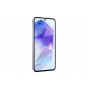 Samsung Galaxy A55, 256GB, 8GB, 5G, Dual SIM -  Lilac