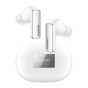 Huawei FreeBuds Pro 2 Wireless Earbuds with Built-in Microphone - Ceramic White