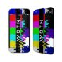 Lost Transmission Skin for Iphone 6 Plus